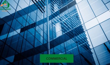 Commercial